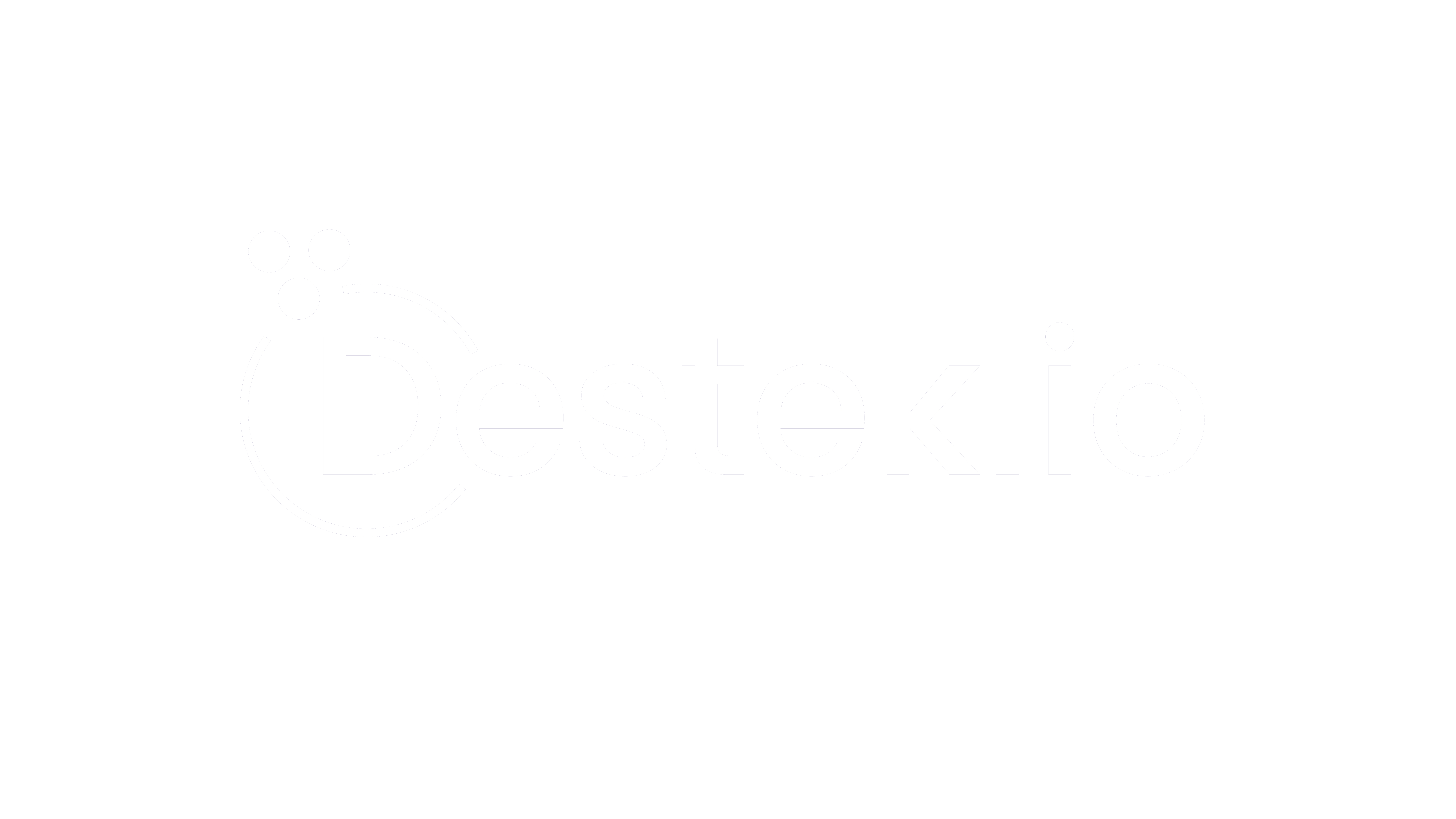 Desteklio